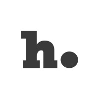 Hello. Branding, Product design, UX, UI logo - Similar company to Awesome - A Deloitte Studio