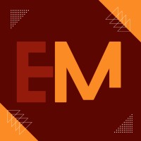 EVEN Media LLC logo - Similar company to Batch Creative Agency