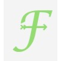Fergusson Law logo - Similar company to Hann & Co