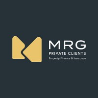 MRG Private Clients logo - Similar company to Bridgeit Lend