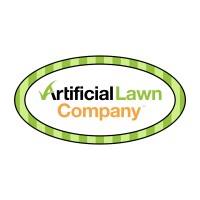 The Artificial Lawn Company Ltd logo - Similar company to Snijder Hasselt Bv