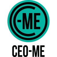 Sales and Operations Business Software logo - Similar company to Clever Code