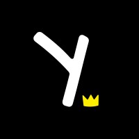 WHHY LLC logo - Similar company to Saamsa