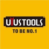UYUSTOOLS logo - Similar company to Uyustools Perú