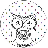 Owl Tree Kids logo - Similar company to Audacious Capital