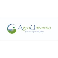 Agrouniverso logo - Similar company to Agro União S.A