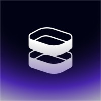 Evervault logo - Similar company to Nory