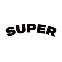 Super Music Group logo - Similar company to Learn Music