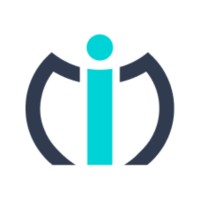 Mobins - Online Sığorta Platforması logo - Similar company to Abune Ol - Ads Notifications Platform