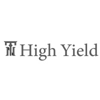 High Yield logo - Similar company to Highyield