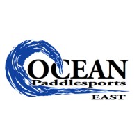 Ocean Paddle Sports logo - Similar company to Proslat