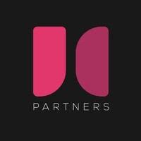 J&C Agency logo - Similar company to Ebs Maroc