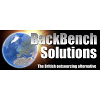 Backbench Solutions Limited