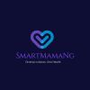 SmartMamaNg logo - Similar company to Exigent Academy