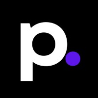 PitchNode logo - Similar company to Sproutinno