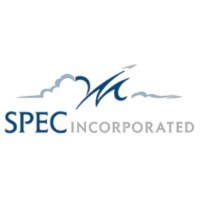 Spec, Inc.