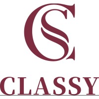 Classy Hospitality General Supplies Co.,Ltd logo - Similar company to Flycdi Official