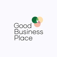 Good Business Place logo - Similar company to Akademia Trenerów Mentalnych