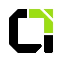 AltiaTek logo - Similar company to Altdigital