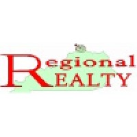 Regional Realty