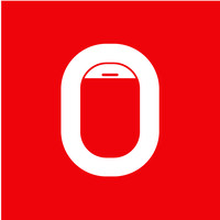 Overseas Voyages logo - Similar company to Rah Tours Inc
