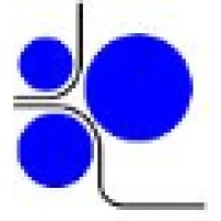 Auto Labe Pressure Sensitive Labeling Equipment logo - Similar company to System Packaging
