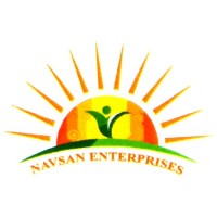 Navsan Enterprises logo - Similar company to Distance Edusphere Uae