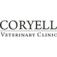 Coryell Veterinary Clinic