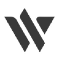 Winyog logo - Similar company to Digital Fortune