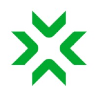Bault consult bv logo - Similar company to Van Gestel Projects