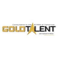 Gold Talent Intl logo - Similar company to Act With Purpose, Inc.