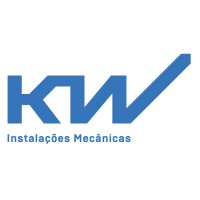 KW - Instalações Mecânicas, Lda logo - Similar company to Flosel, Lda.