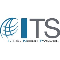Ingenious Technology (ITS) logo - Similar company to Ingenious Technology Solutions