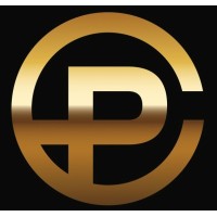 The Carrie Potter Group, Llc