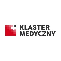 Klaster Medyczny logo - Similar company to Widlatex Group