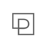 Patrono Projekt GmbH logo - Similar company to Angularis Gmbh