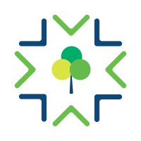 Cilpen logo - Similar company to Silpen Sa