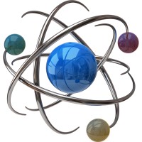 NanoProtects logo - Similar company to Chafik Logistics