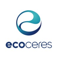 EcoCeres logo - Similar company to Thinkplus Consulting