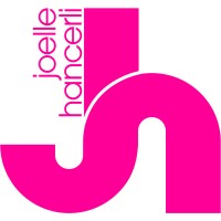 Joelle Hancerli Design logo - Similar company to Mizmar