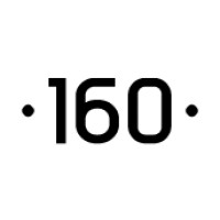160candles.com logo - Similar company to Endemify