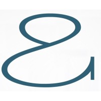 Chanon Leleu & Associés logo - Similar company to Binaryplane