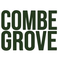 Combe Grove logo - Similar company to Combe