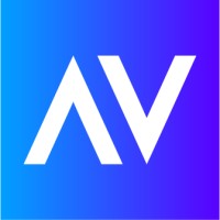 Averisana logo - Similar company to Tie Midwest