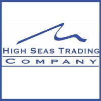 HighSeasTradingCompany logo - Similar company to Psicase