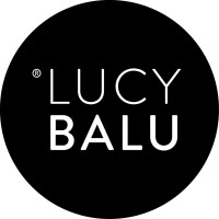 LucyBalu logo - Similar company to Petleo
