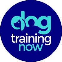 Dog Training Now logo - Similar company to Dog Trainer