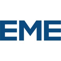 EME - Engineering Marketing Est. logo - Similar company to Al Ansari