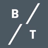Break the Twitch logo - Similar company to Twitch Pixel Studios