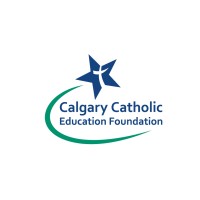 Calgary Catholic Education Foundation logo - Similar company to Rumson Education Foundation